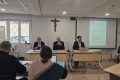 Primera-Sesion-Jornadas-de-Educacion-2