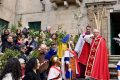 Bendicion-Domingo-de-Ramos-26-15