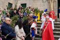 Bendicion-Domingo-de-Ramos-26-16