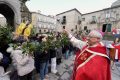 Bendicion-Domingo-de-Ramos-26-22