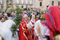 Bendicion-Domingo-de-Ramos-26-24-1