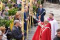 Bendicion-Domingo-de-Ramos-26-31