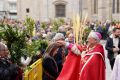 Bendicion-Domingo-de-Ramos-26-32