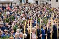 Bendicion-Domingo-de-Ramos-26-34