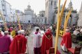 Bendicion-Domingo-de-Ramos-26-7