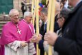Bendicion-domingo-de-Ramos-26-1-1