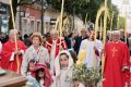 Domingo-de-Ramos-26-28-1