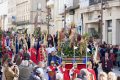 Domingo-de-Ramos-26-30-1