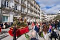 Domingo-de-Ramos-26-31-1