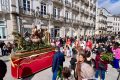 Domingo-de-Ramos-26-32-1