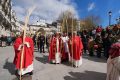 Domingo-de-Ramos-26-33