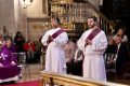 Ordenacion-Sacerdotal_-Jesus-y-Salomon-19