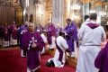 Ordenacion-Sacerdotal_-Jesus-y-Salomon-40