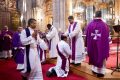 Ordenacion-Sacerdotal_-Jesus-y-Salomon-41