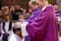 Ordenacion-Sacerdotal_-Jesus-y-Salomon-43