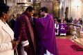 Ordenacion-Sacerdotal_-Jesus-y-Salomon-48