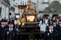 68-Viernes-Santo-1