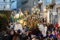 82-Viernes-Santo-1