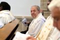 Celebracion-San-Juan-de-Avila-26-56