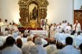 Celebracion-San-Juan-de-Avila-26-75