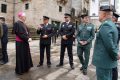 Ofrenda-Guardia-Real-10