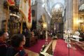 Ofrenda-Guardia-Real-100