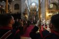 Ofrenda-Guardia-Real-101