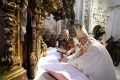 Ofrenda-Guardia-Real-104
