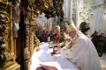 Ofrenda-Guardia-Real-105