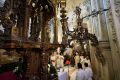 Ofrenda-Guardia-Real-106