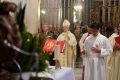Ofrenda-Guardia-Real-107