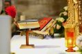 Ofrenda-Guardia-Real-108