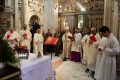 Ofrenda-Guardia-Real-110