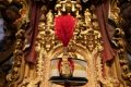 Ofrenda-Guardia-Real-111