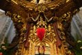 Ofrenda-Guardia-Real-112