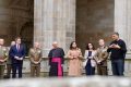 Ofrenda-Guardia-Real-114