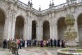 Ofrenda-Guardia-Real-115