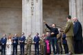 Ofrenda-Guardia-Real-116