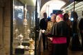 Ofrenda-Guardia-Real-123