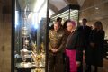 Ofrenda-Guardia-Real-124