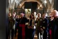 Ofrenda-Guardia-Real-125