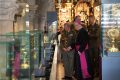 Ofrenda-Guardia-Real-127
