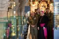Ofrenda-Guardia-Real-128