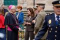 Ofrenda-Guardia-Real-13