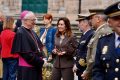 Ofrenda-Guardia-Real-14