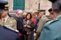 Ofrenda-Guardia-Real-15