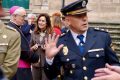 Ofrenda-Guardia-Real-16