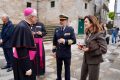 Ofrenda-Guardia-Real-2