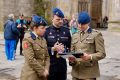 Ofrenda-Guardia-Real-20