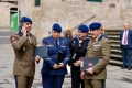 Ofrenda-Guardia-Real-21